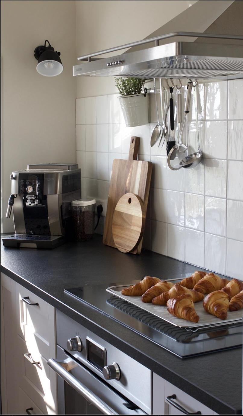 Vakantiehuis In Friesland Voor De Hele Familie Huns 外观 照片