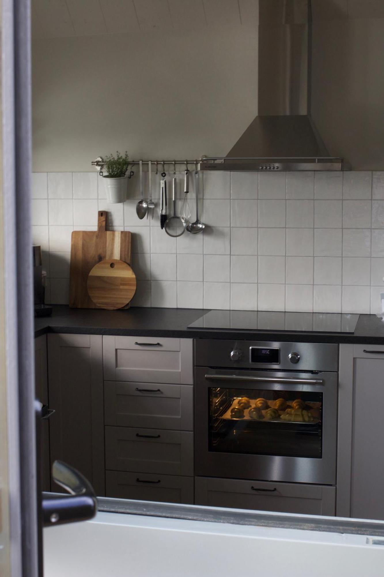 Vakantiehuis In Friesland Voor De Hele Familie Huns 外观 照片