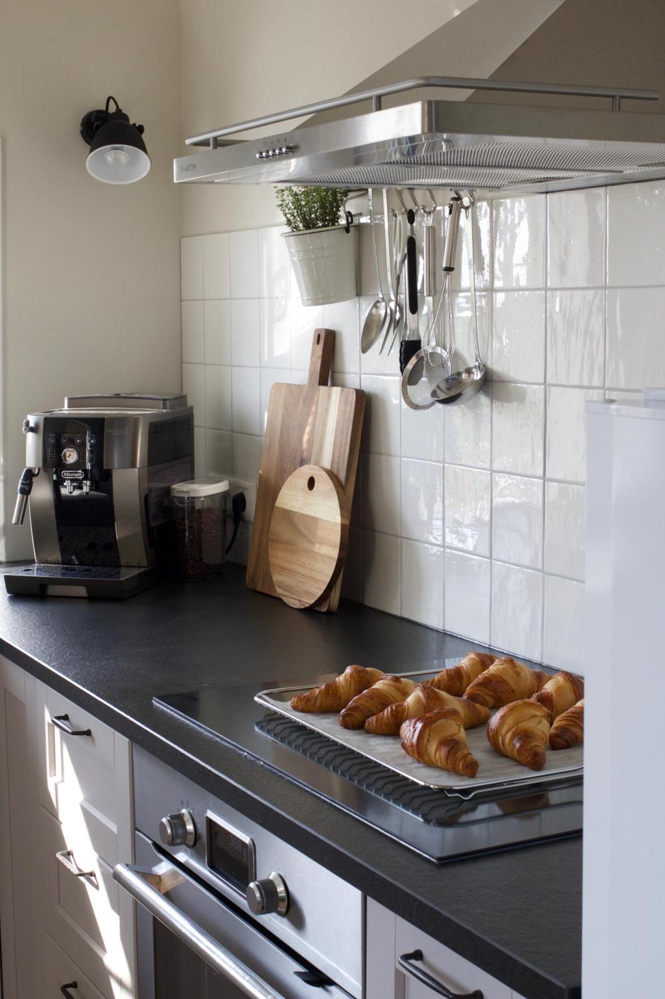 Vakantiehuis In Friesland Voor De Hele Familie Huns 外观 照片